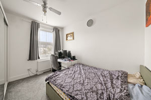 Photo 10- click for photo gallery